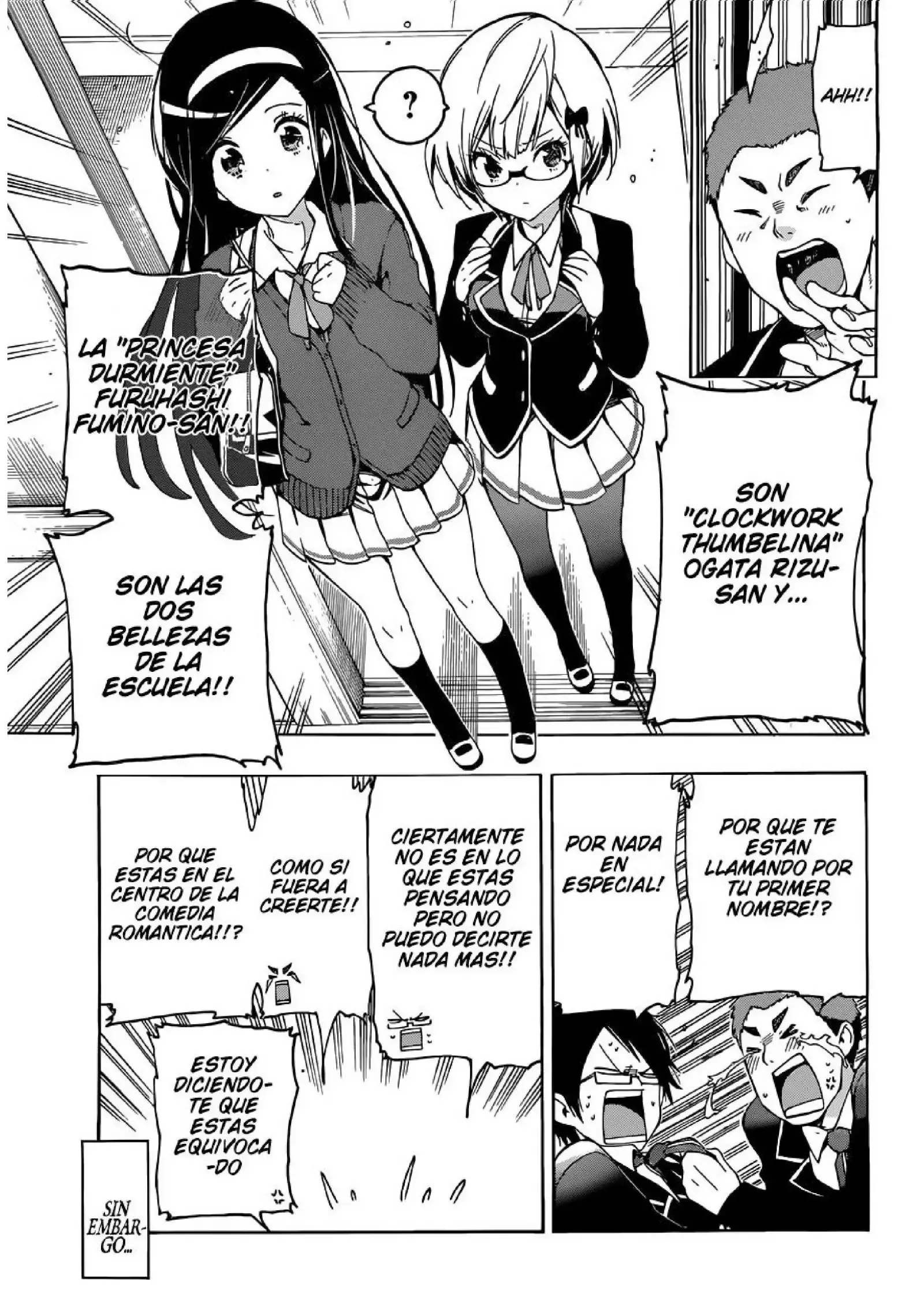 Capitulo 2 page 3