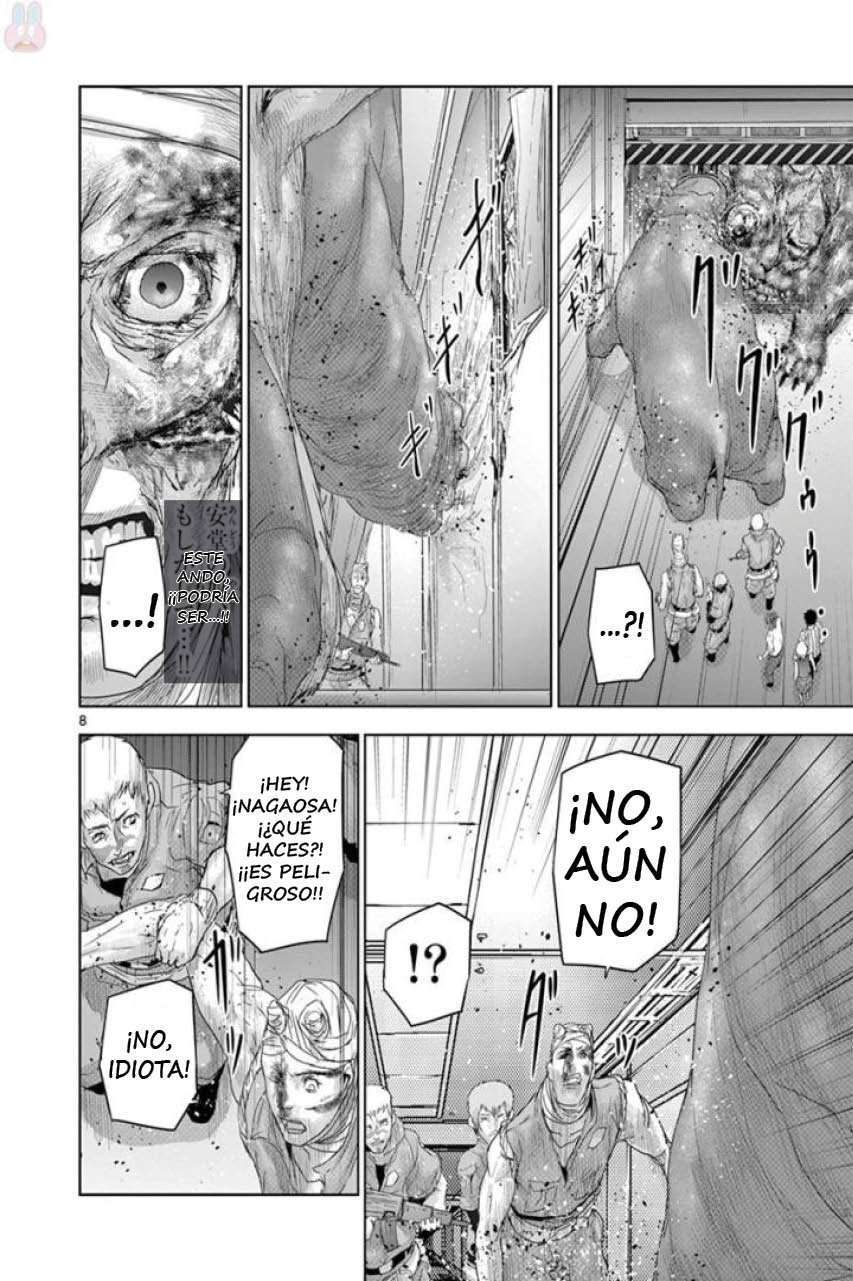 Capitulo 55 page 8