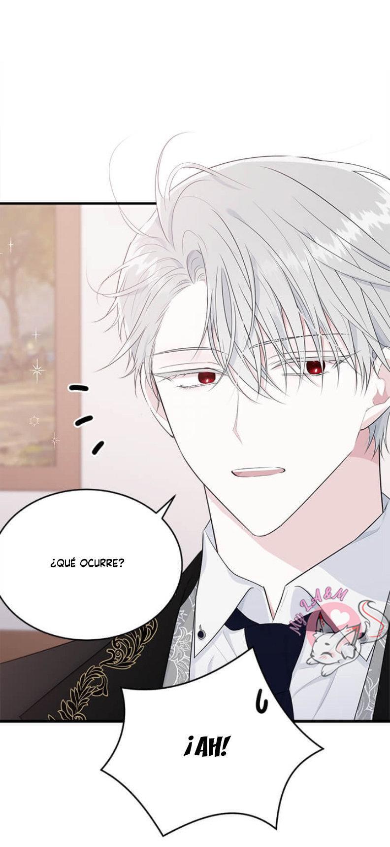 Capitulo 42 page 83