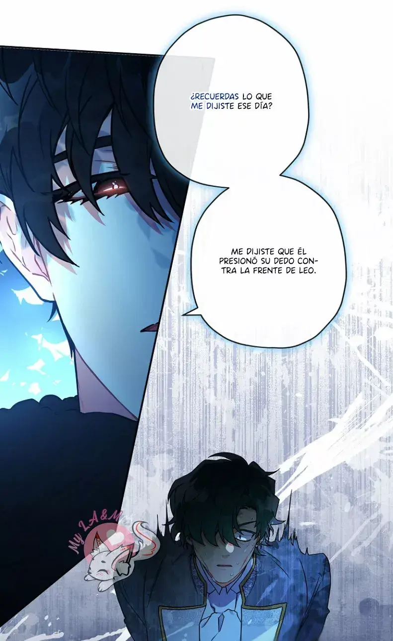 Capitulo 58 page 37