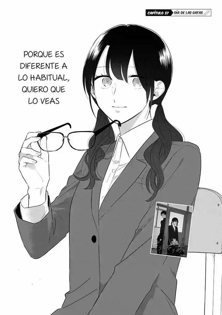 Capitulo 37 page 2