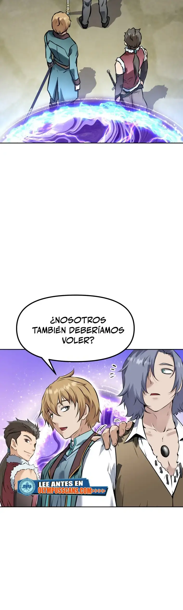 Capitulo 21 page 61