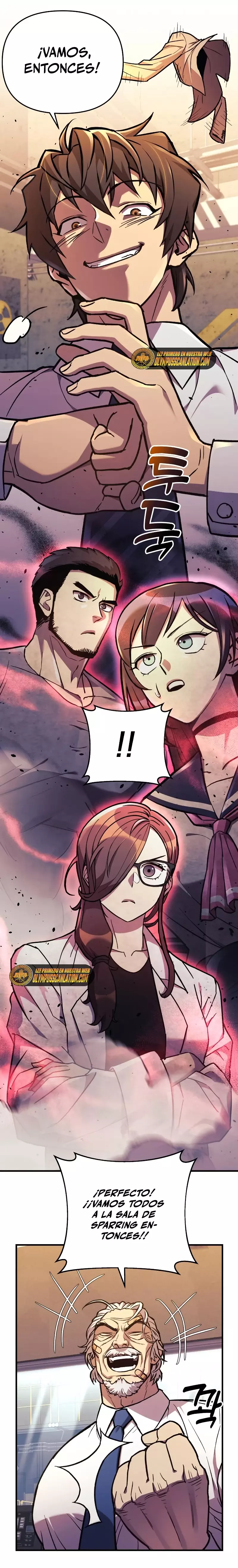 Capitulo 34 page 39