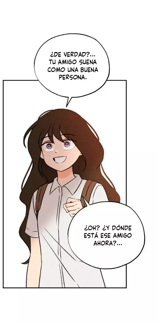 Capitulo 8 page 66