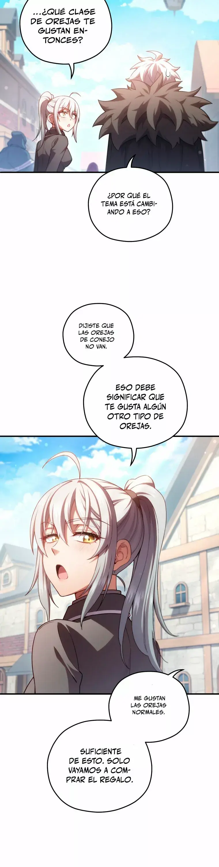 Capitulo 43 page 21