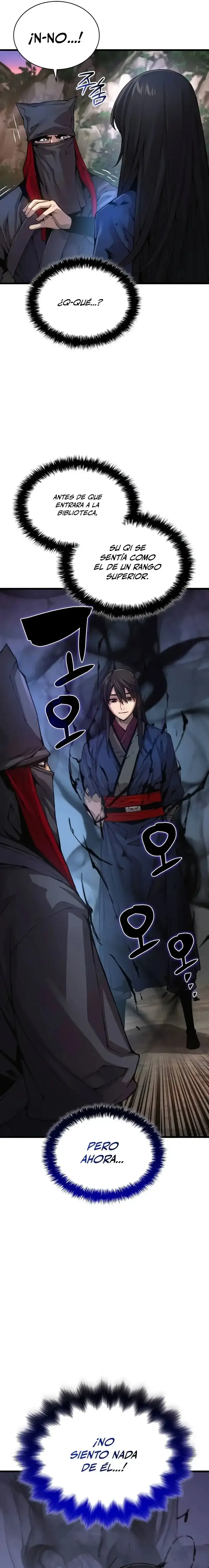 Capitulo 75 page 21