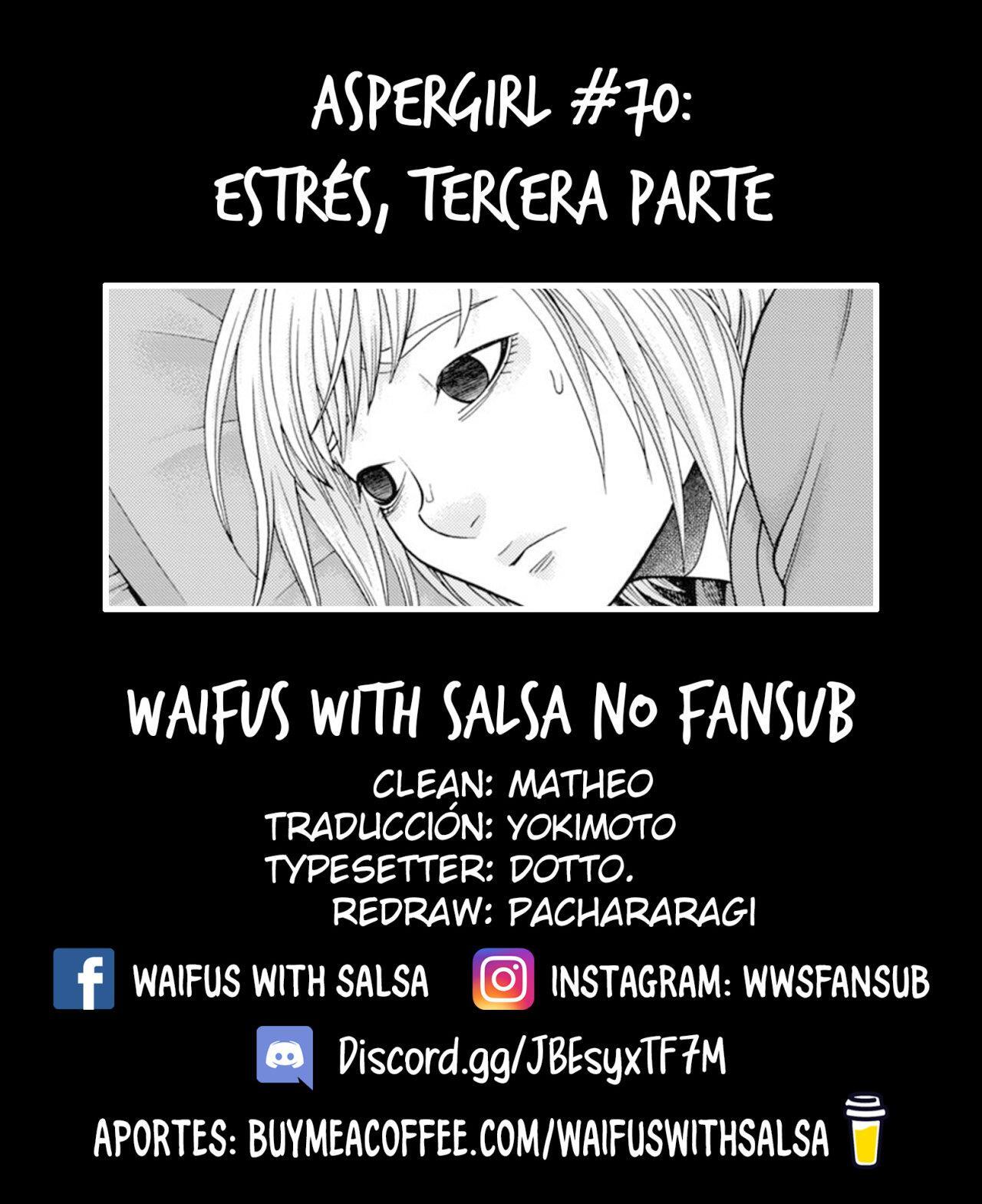 Capitulo 70 page 1