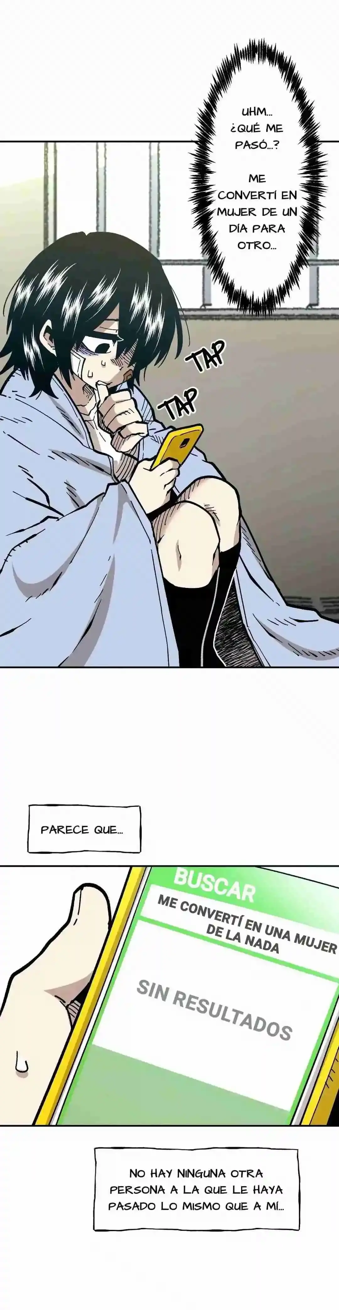 Capitulo 100 page 8