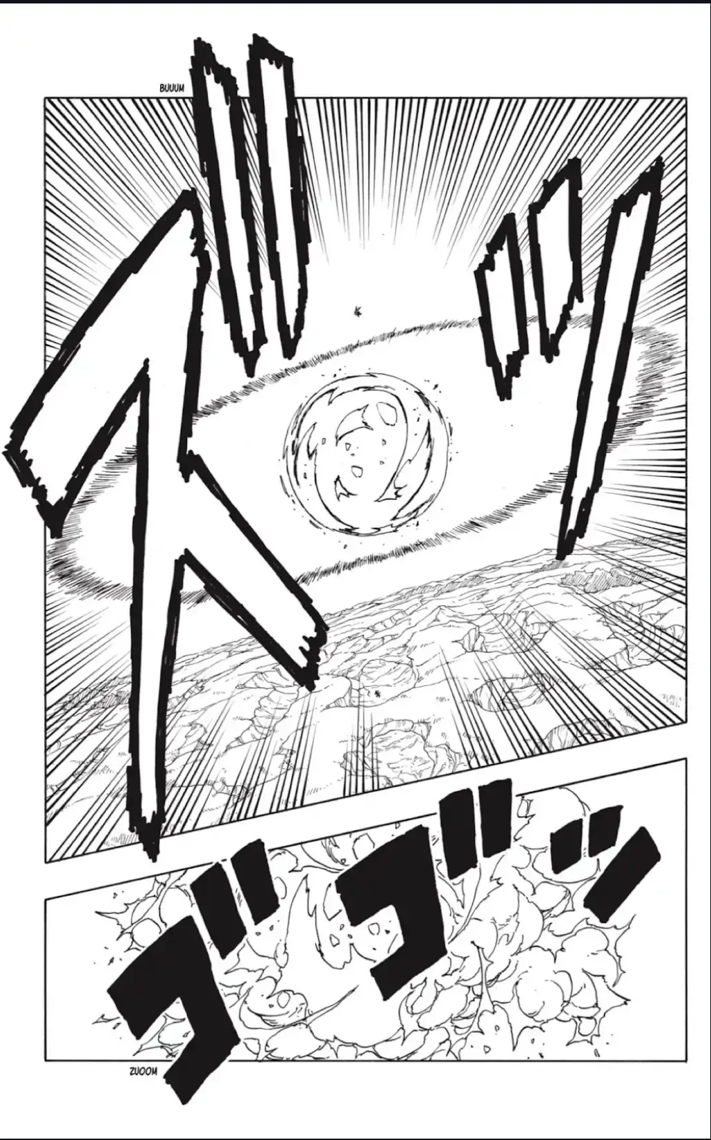 Capitulo 11 page 17