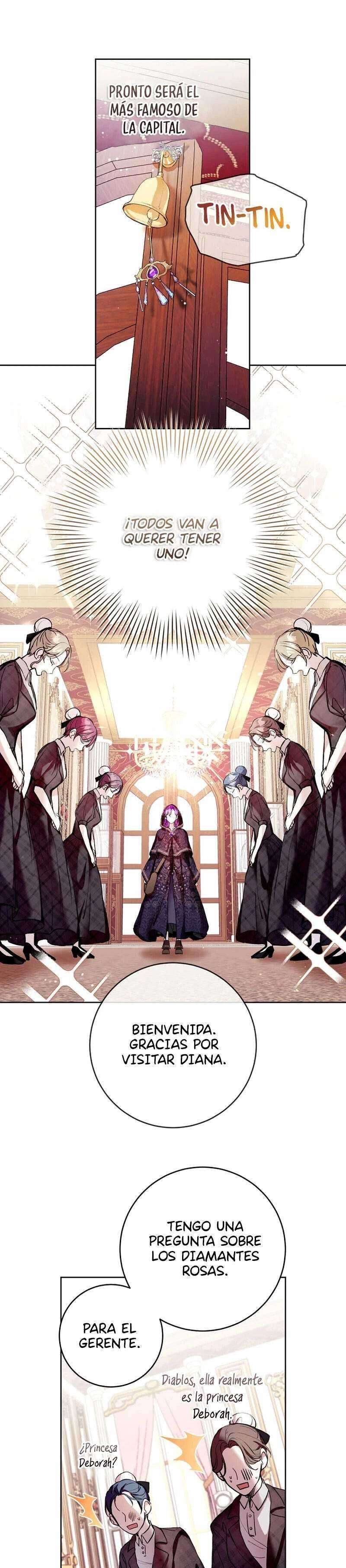 Capitulo 10 page 23