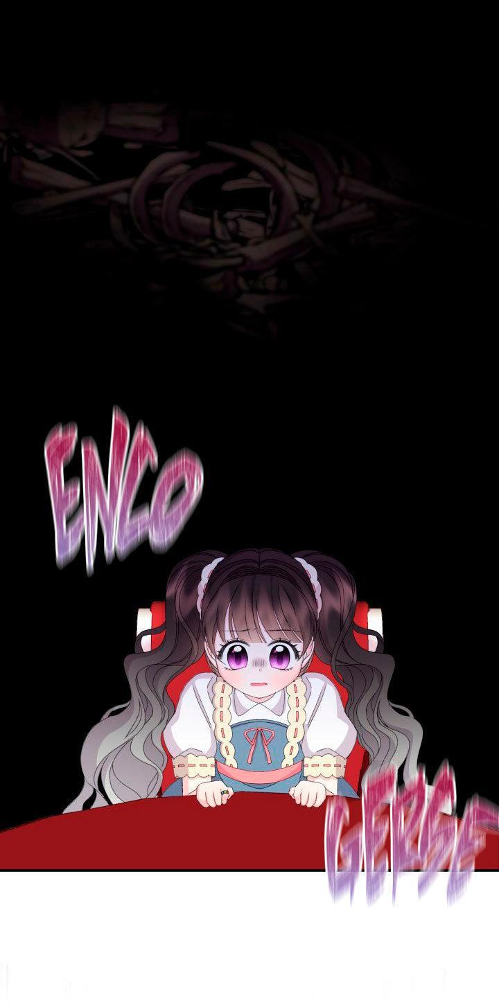 Capitulo 26 page 17