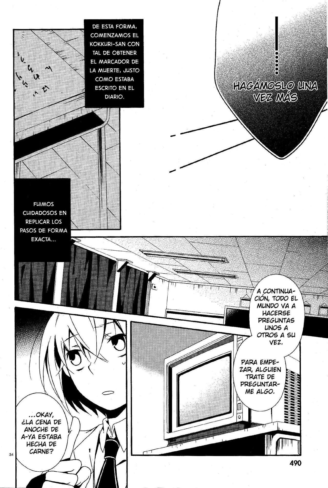 Capitulo 3 page 34