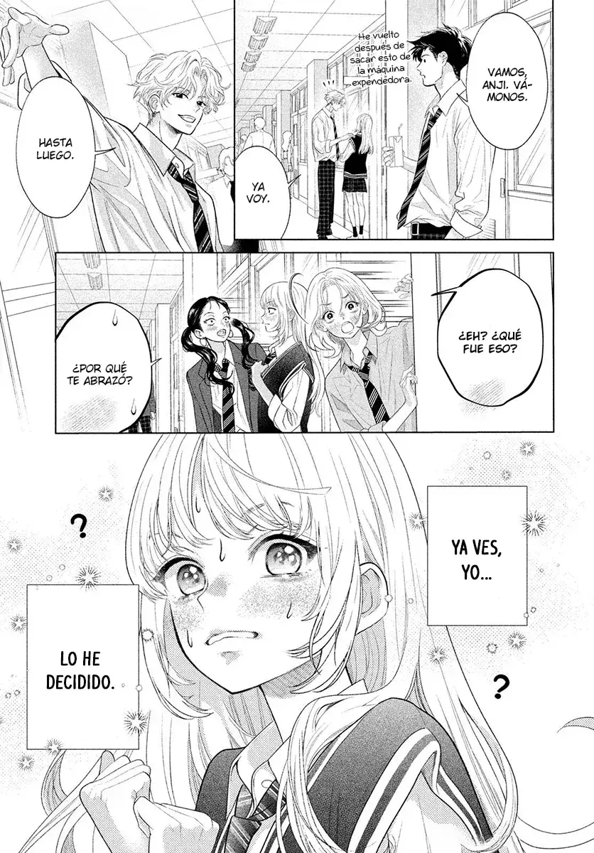 Capitulo 2 page 9