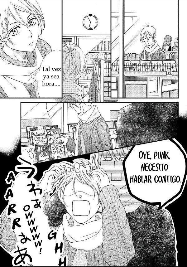Capitulo 28 page 20
