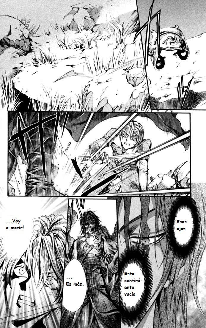 Capitulo 111 page 28
