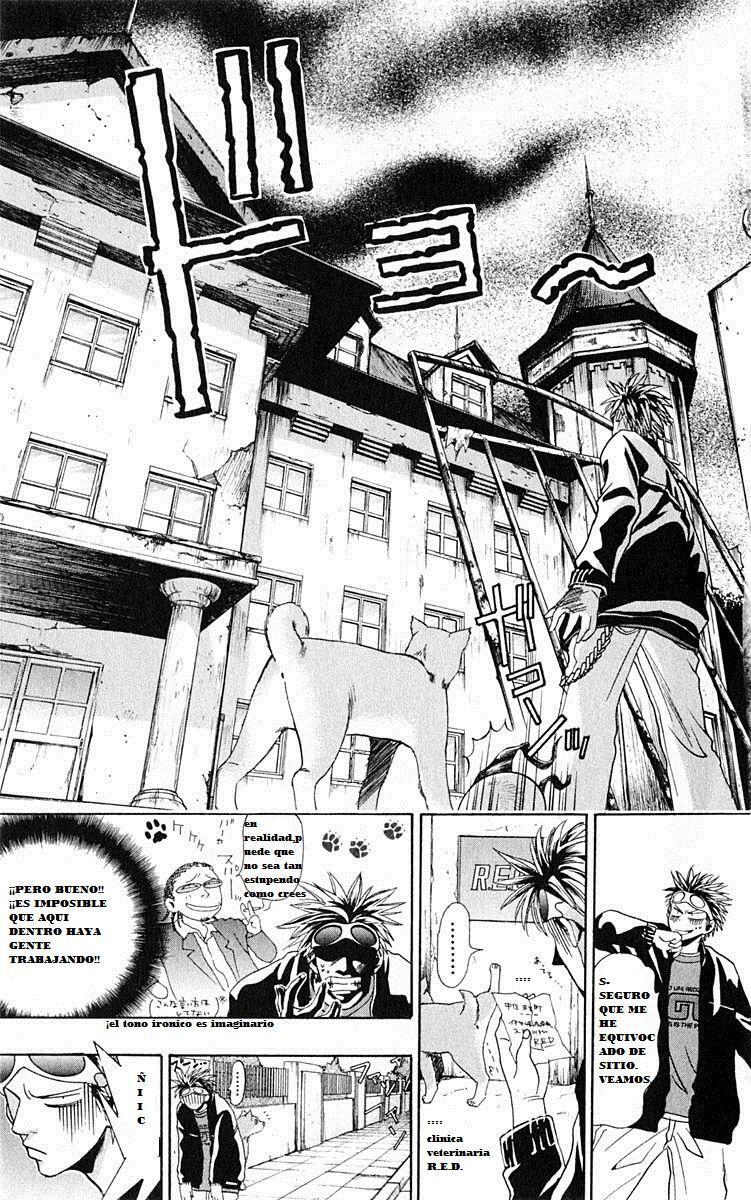 Capitulo 2 page 9