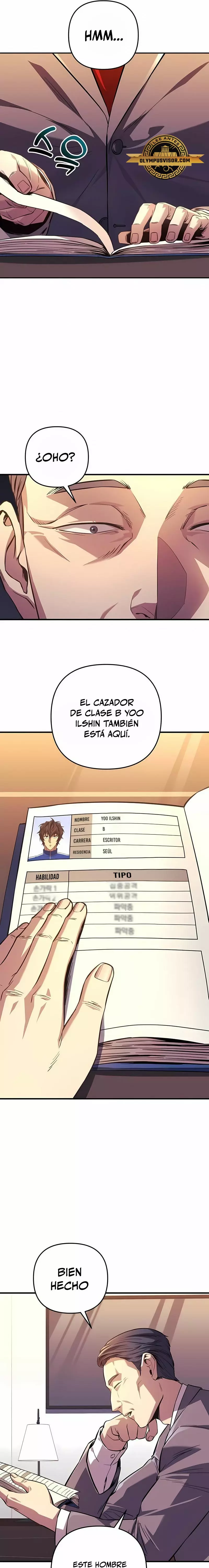 Capitulo 86 page 8