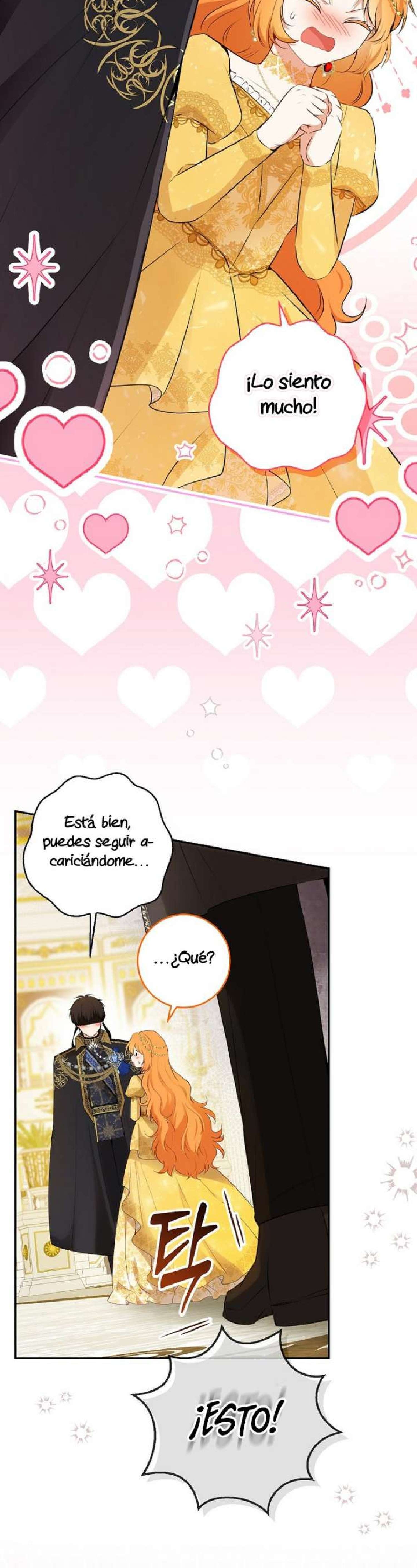 Capitulo 84 page 38