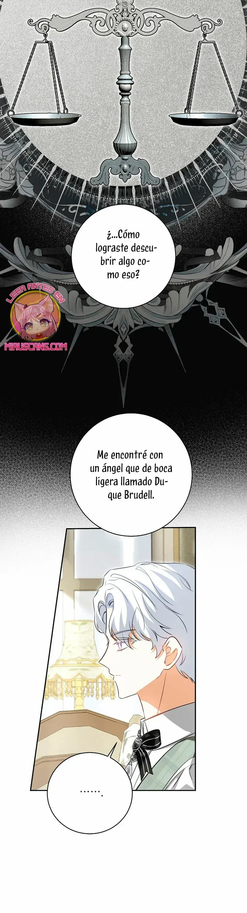 Capitulo 63 page 24