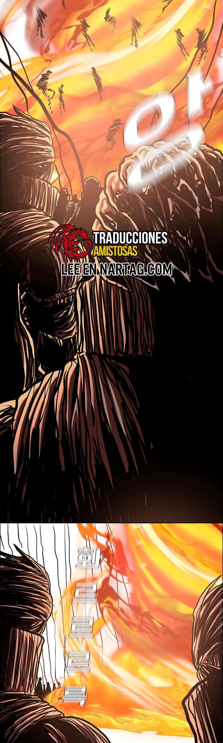 Capitulo 118 page 32