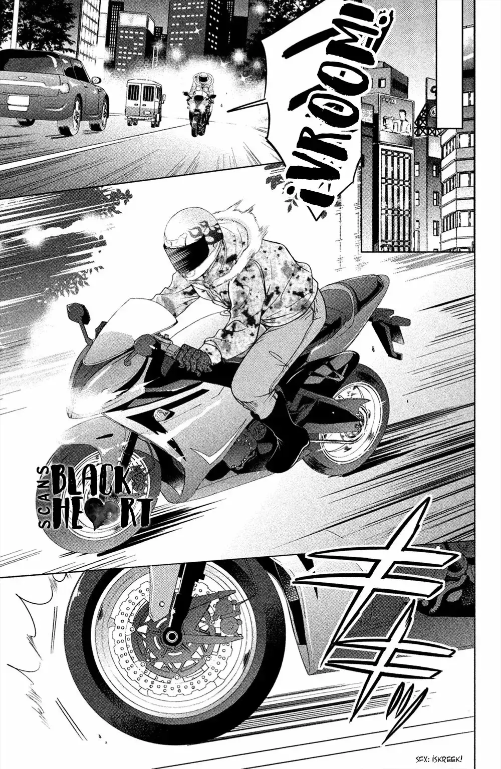 Capitulo 2 page 40