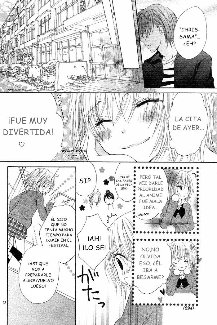 Capitulo 5 page 24