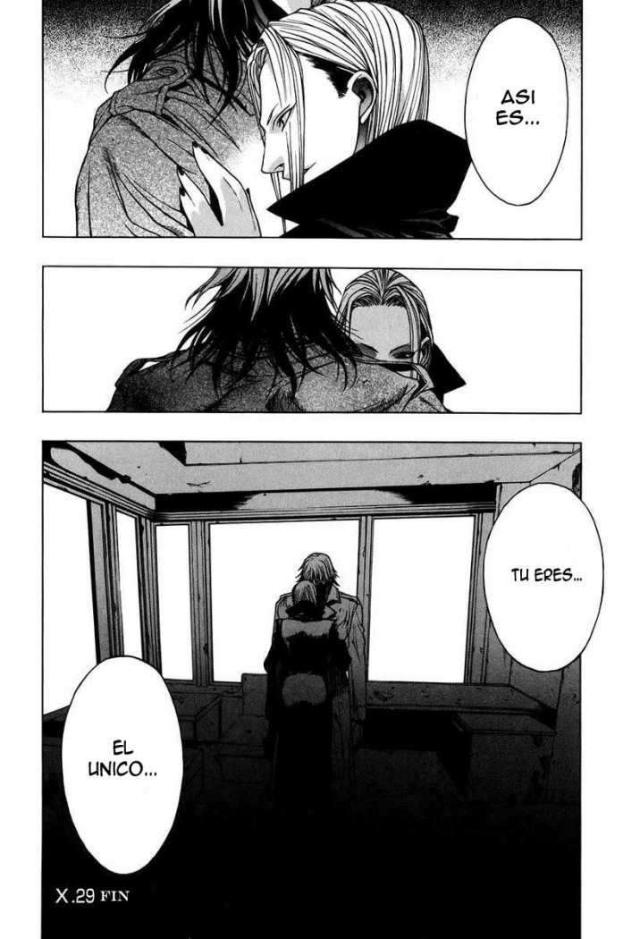 Capitulo 29 page 39