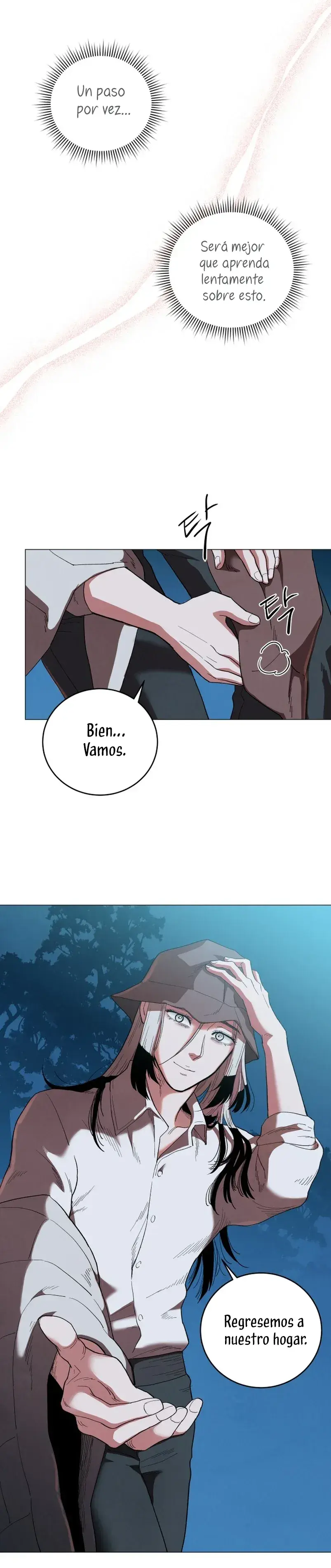 Capitulo 66 page 11