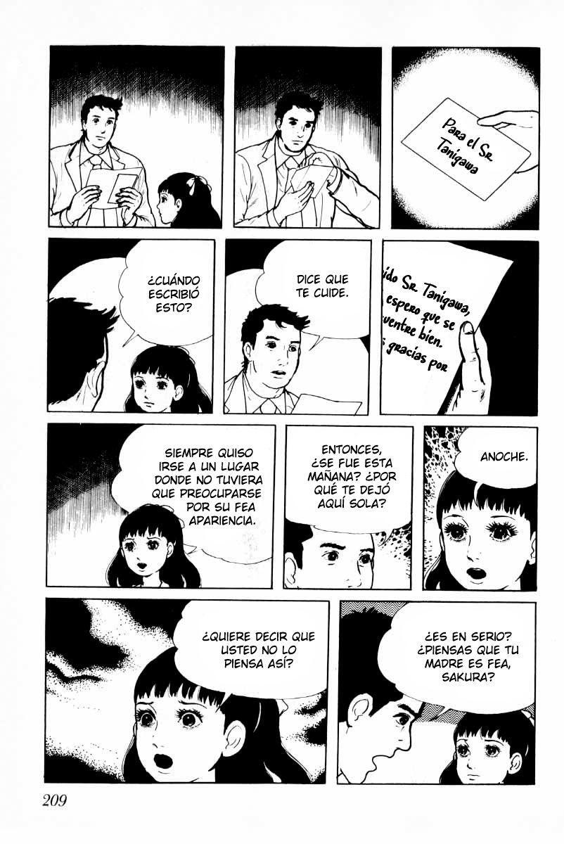 Capitulo 2 page 18