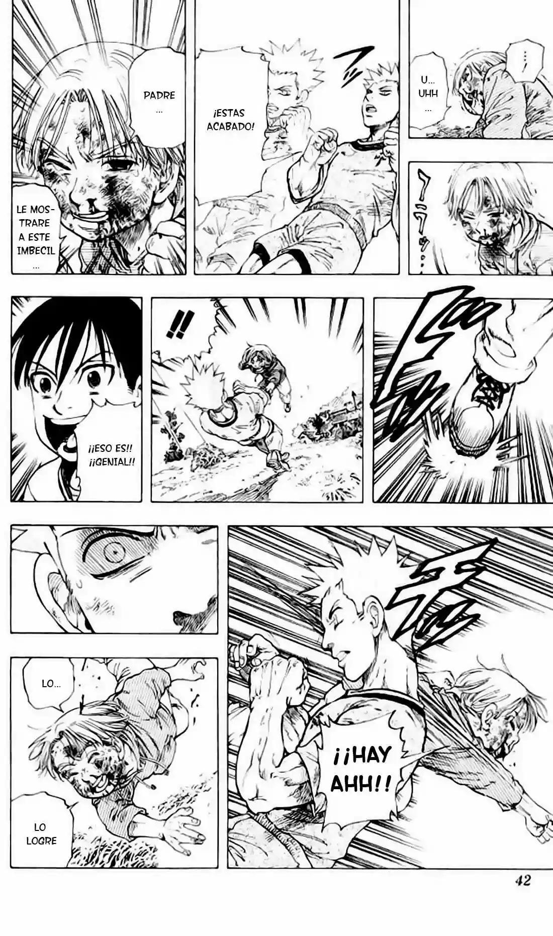 Capitulo 1 page 37
