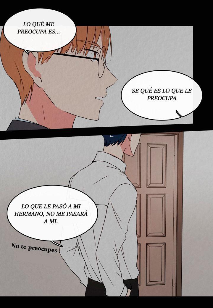 Capitulo 37 page 15