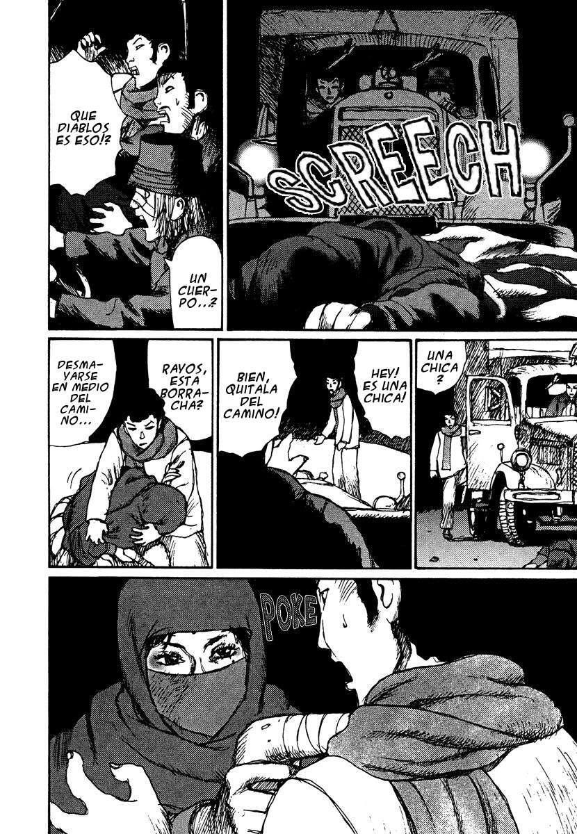 Capitulo 7 page 27