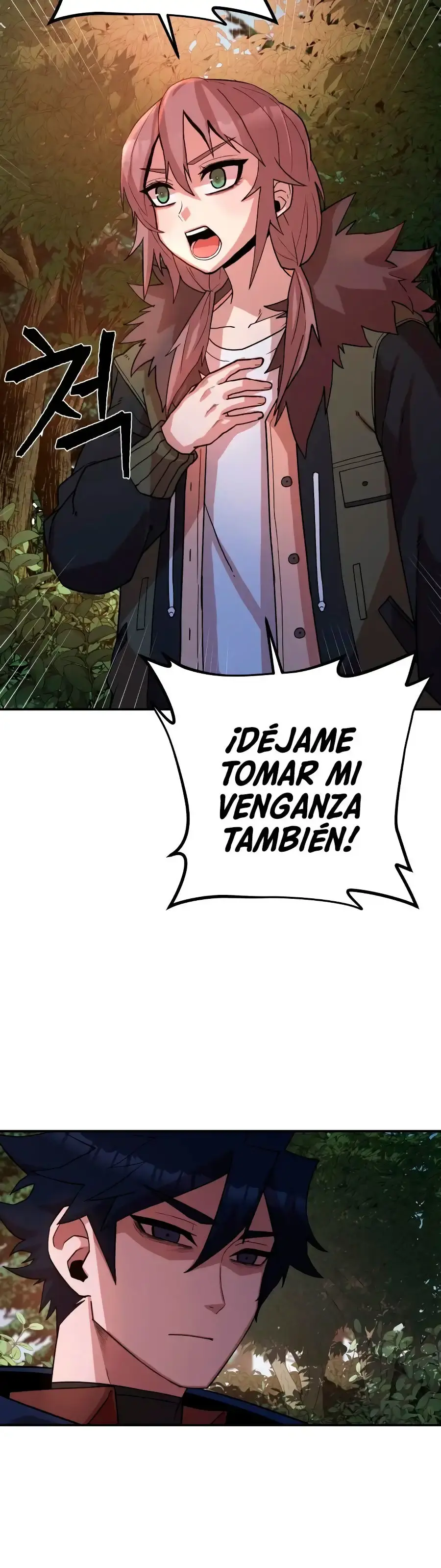 Capitulo 5 page 17