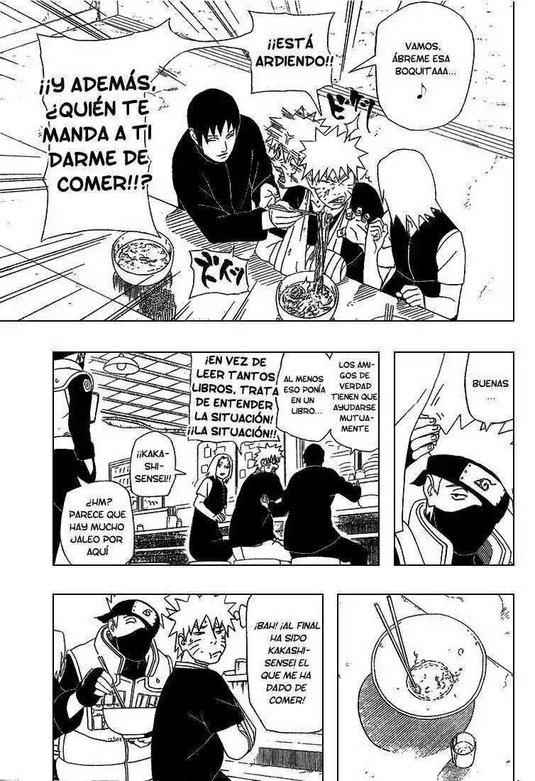 Capitulo 343 page 10