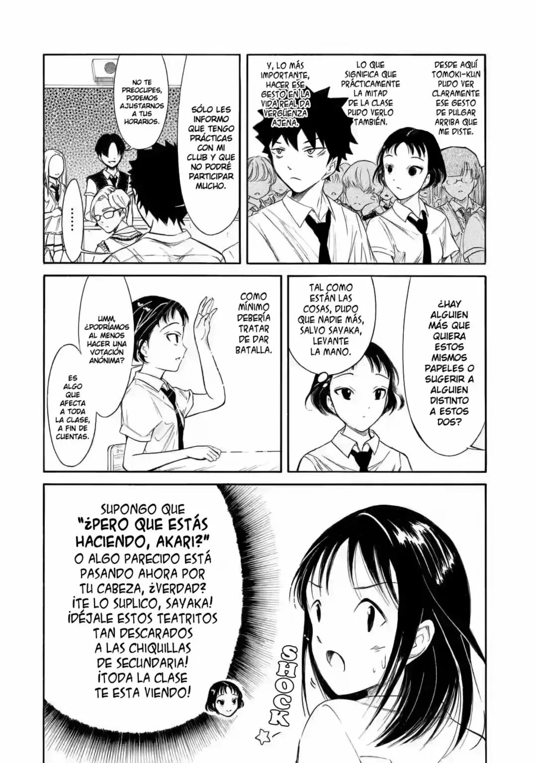 Capitulo 199.30 page 8