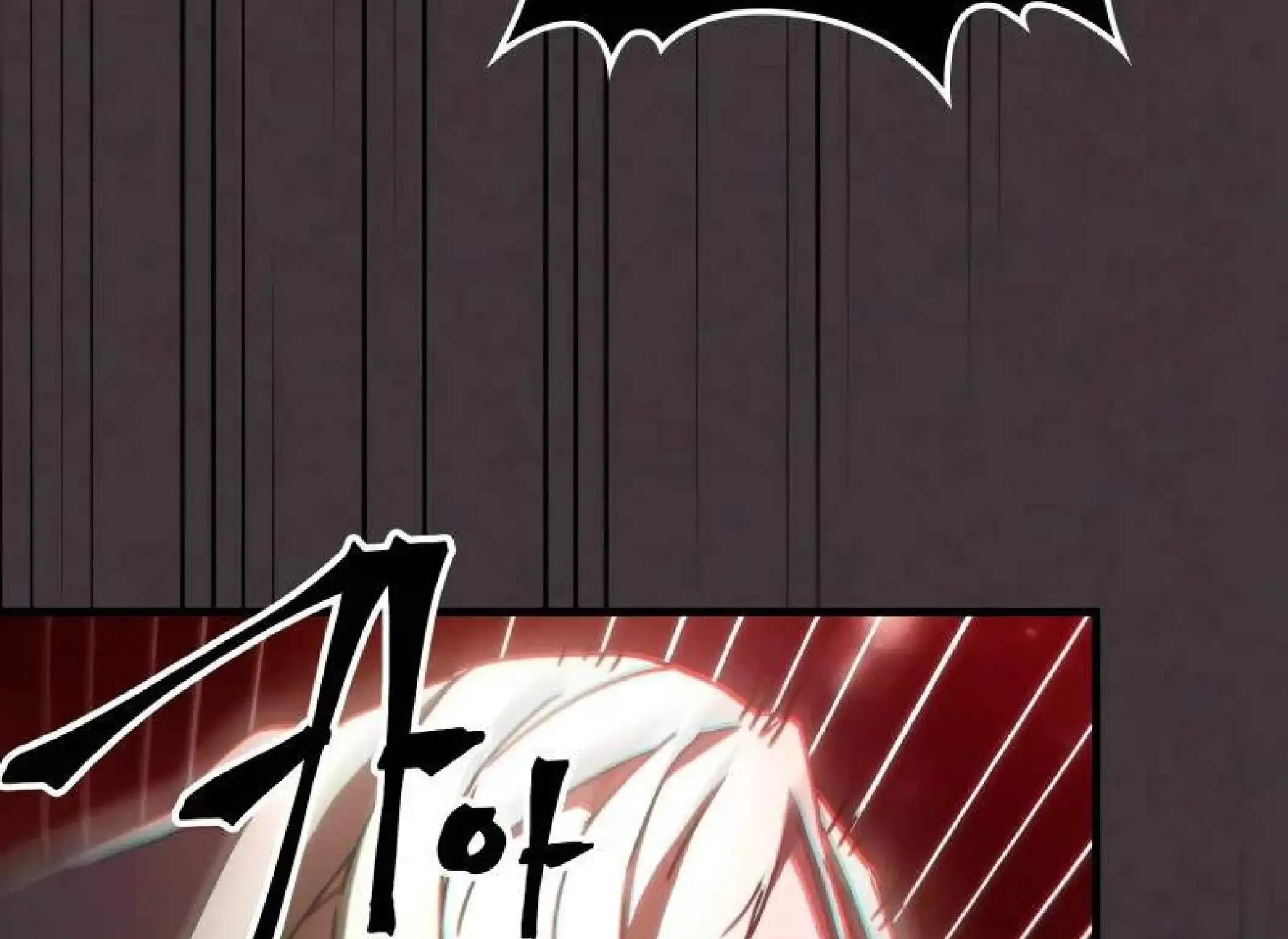 Capitulo 57 page 96