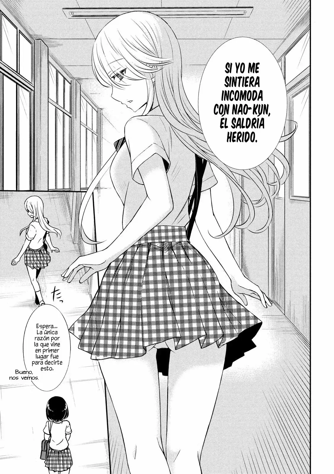 Capitulo 54 page 29