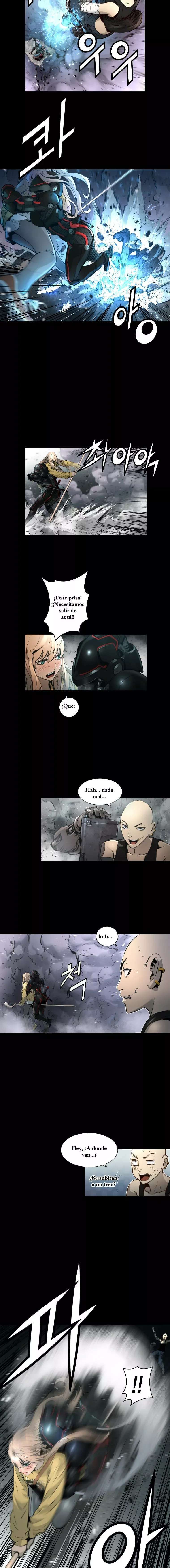 Capitulo 54 page 8