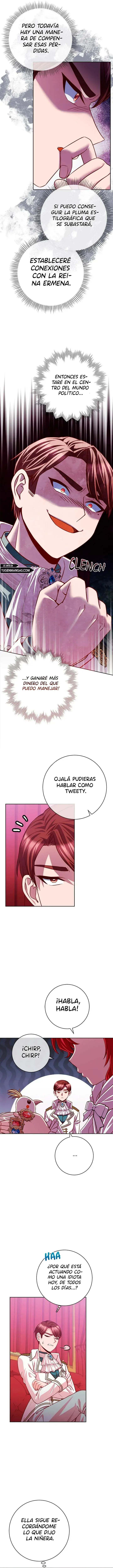 Capitulo 34 page 10