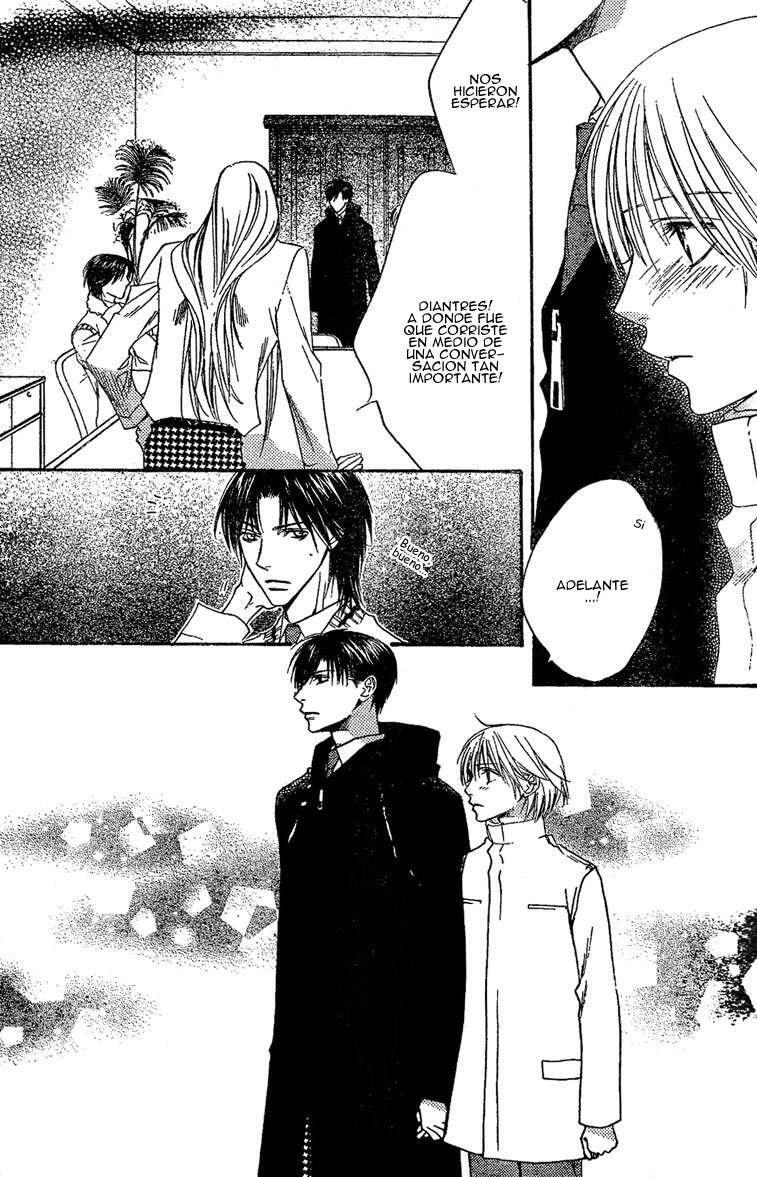 Capitulo 131 page 25