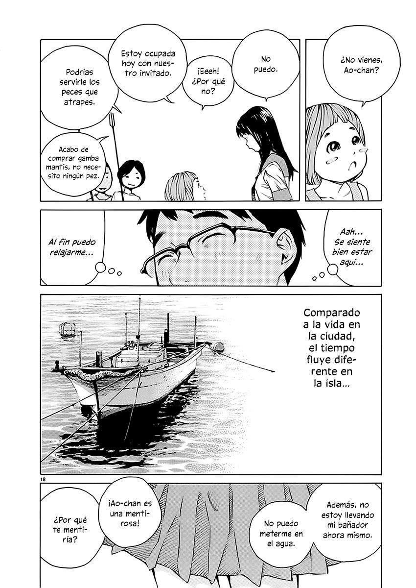 Capitulo 1 page 23