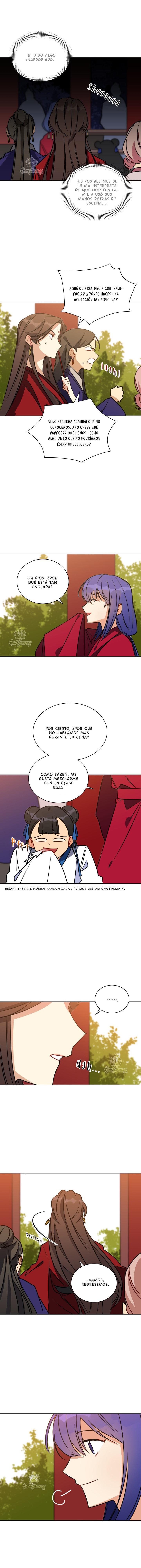Capitulo 38 page 8
