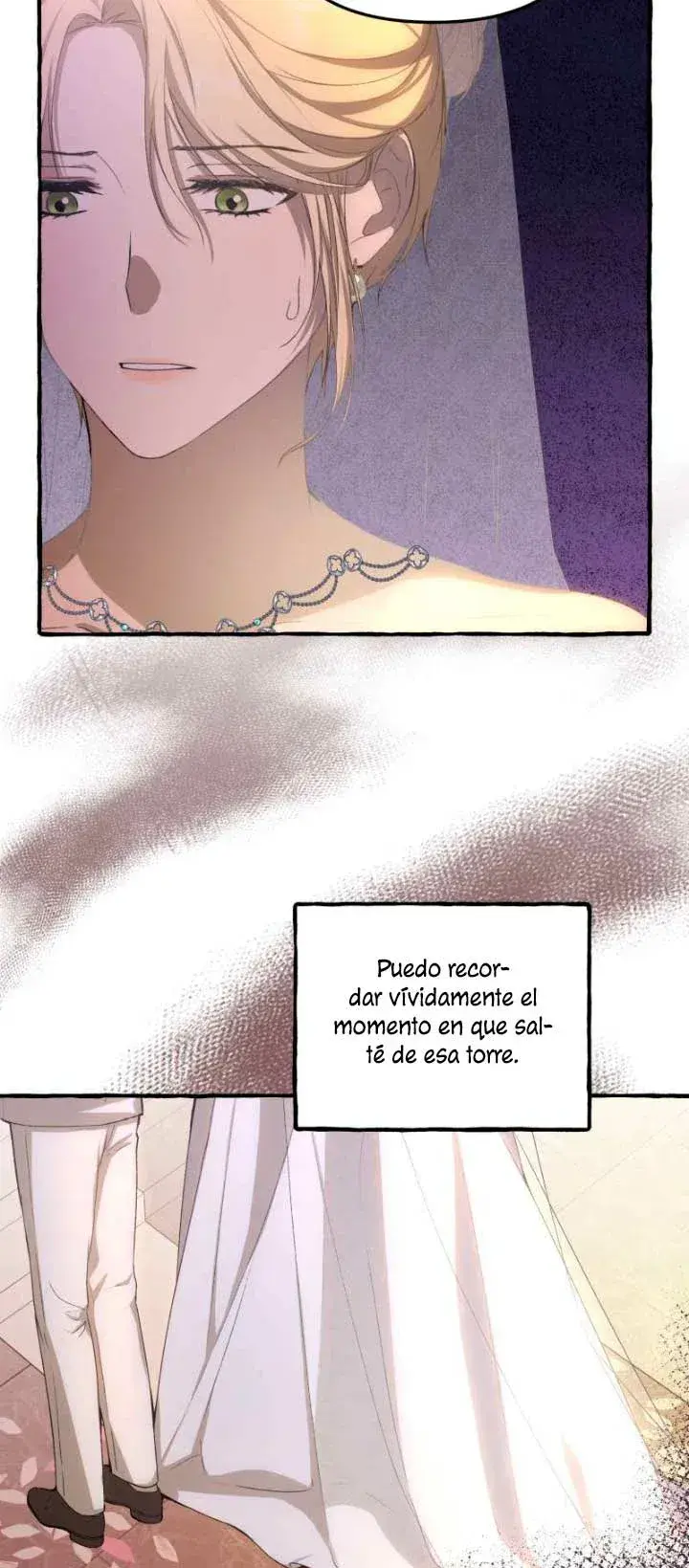 Capitulo 1 page 40