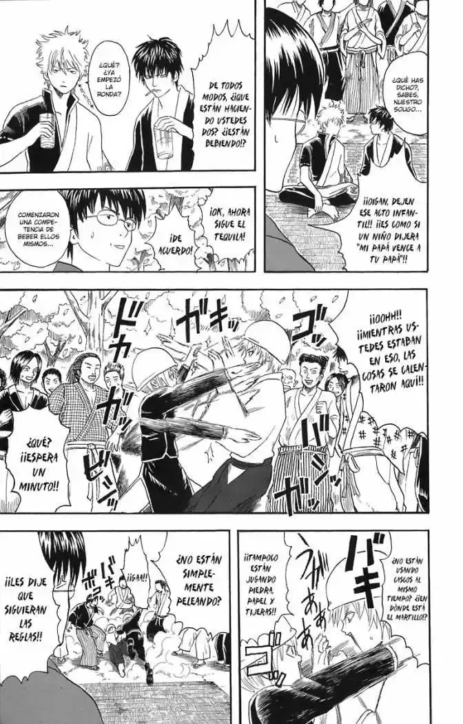 Capitulo 17 page 17