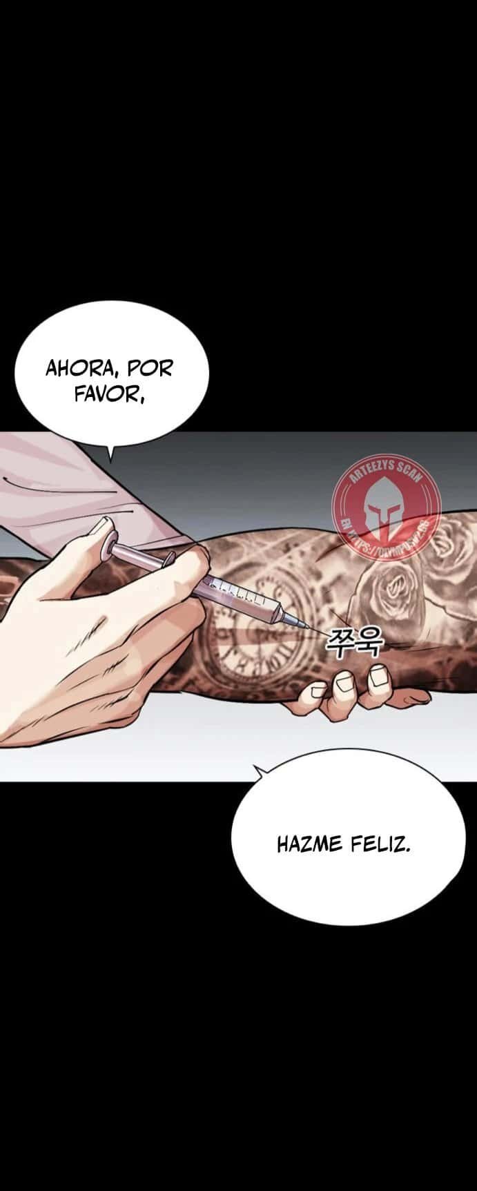 Capitulo 466 page 67