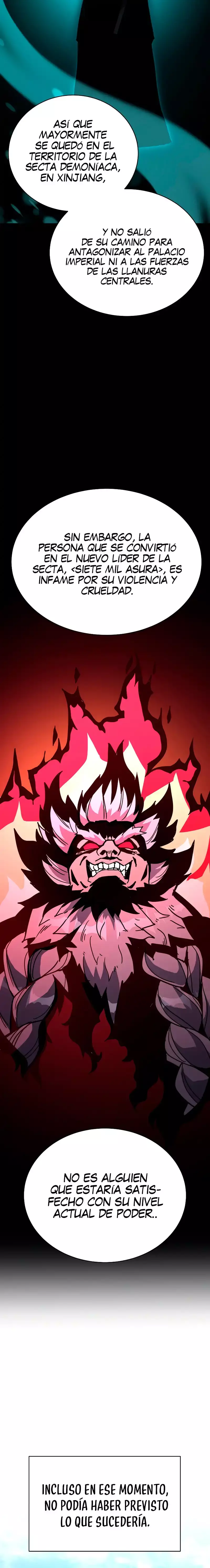 Capitulo 16 page 20
