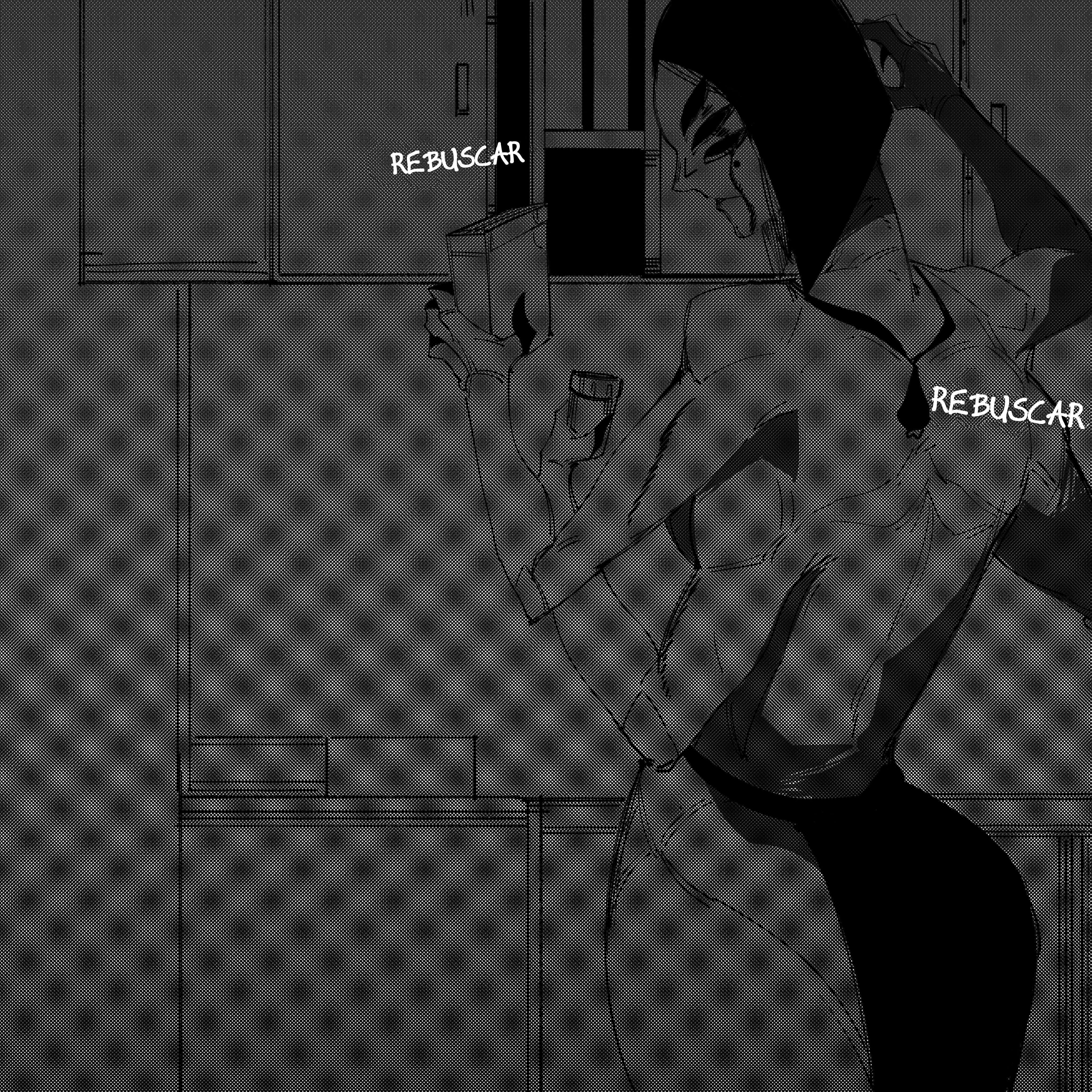 Capitulo 5 page 1