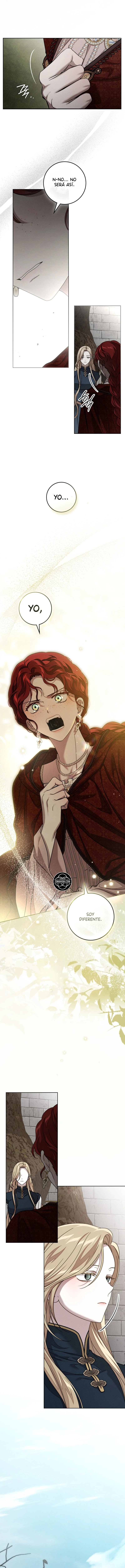 Capitulo 156 page 17