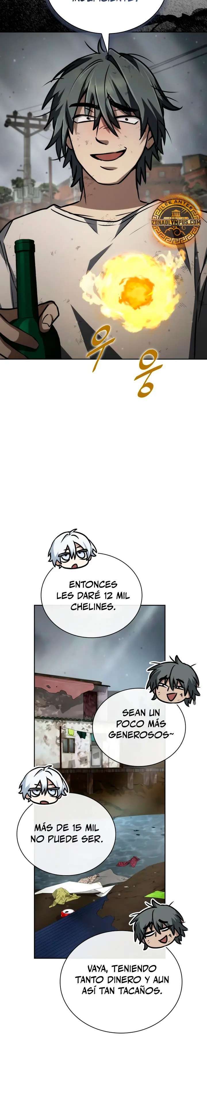 Capitulo 61 page 9