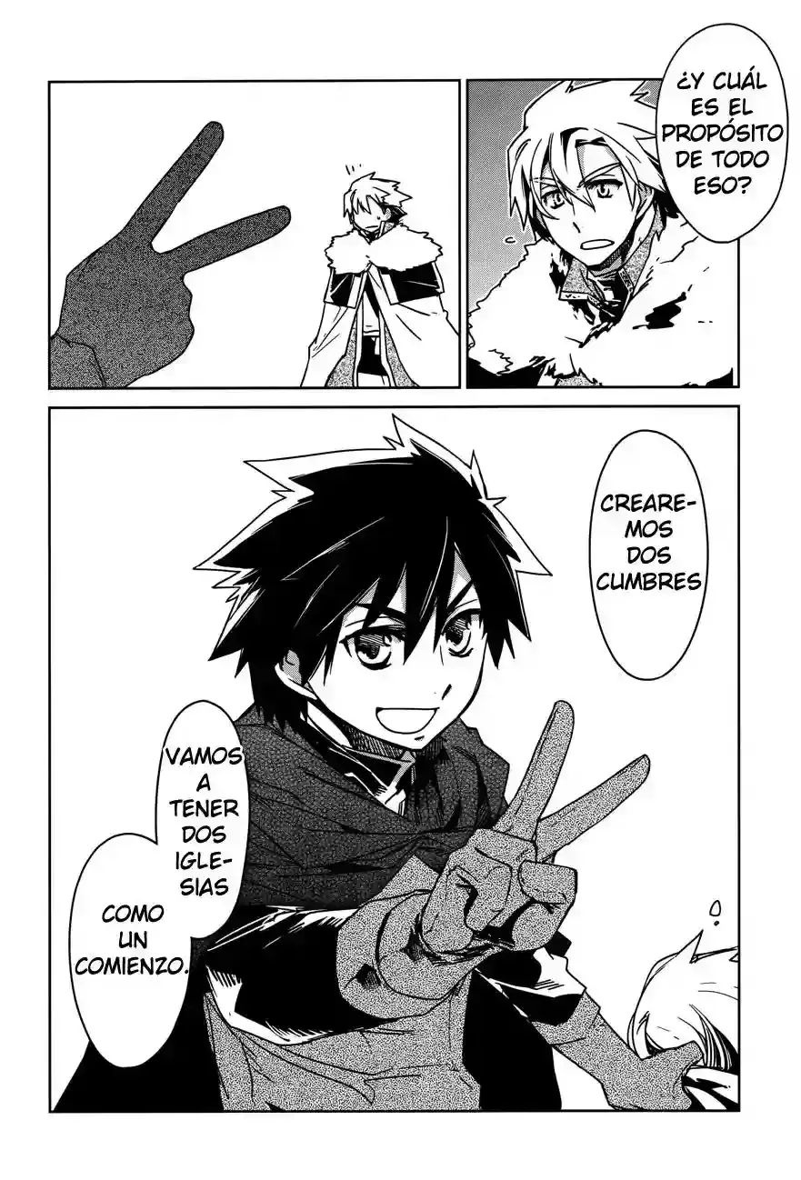 Capitulo 15 page 27
